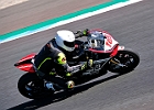 09XH4294 -EC600-Sport-1000-Sport